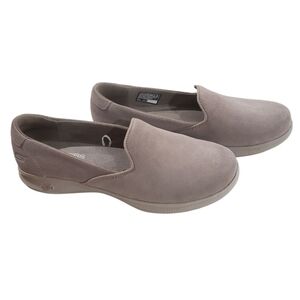 Skechers On The Go Loafers